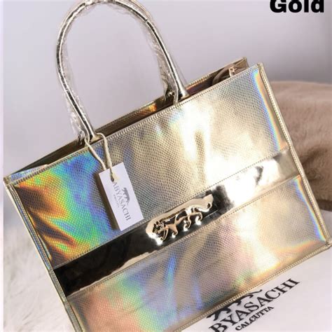 sabyasachi bag replica